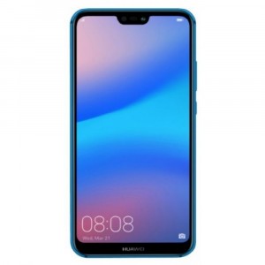 Telefonas iš Huawei